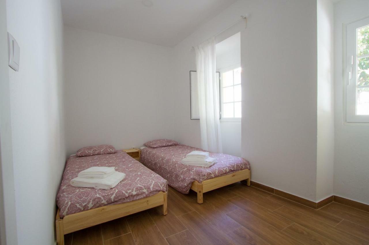 Casa Dos Avos * Azeitão